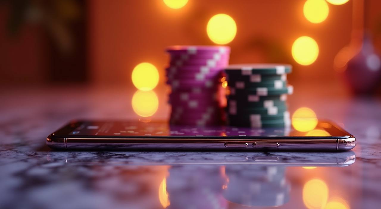 barona What Makes Mahjong Ways Different on barona