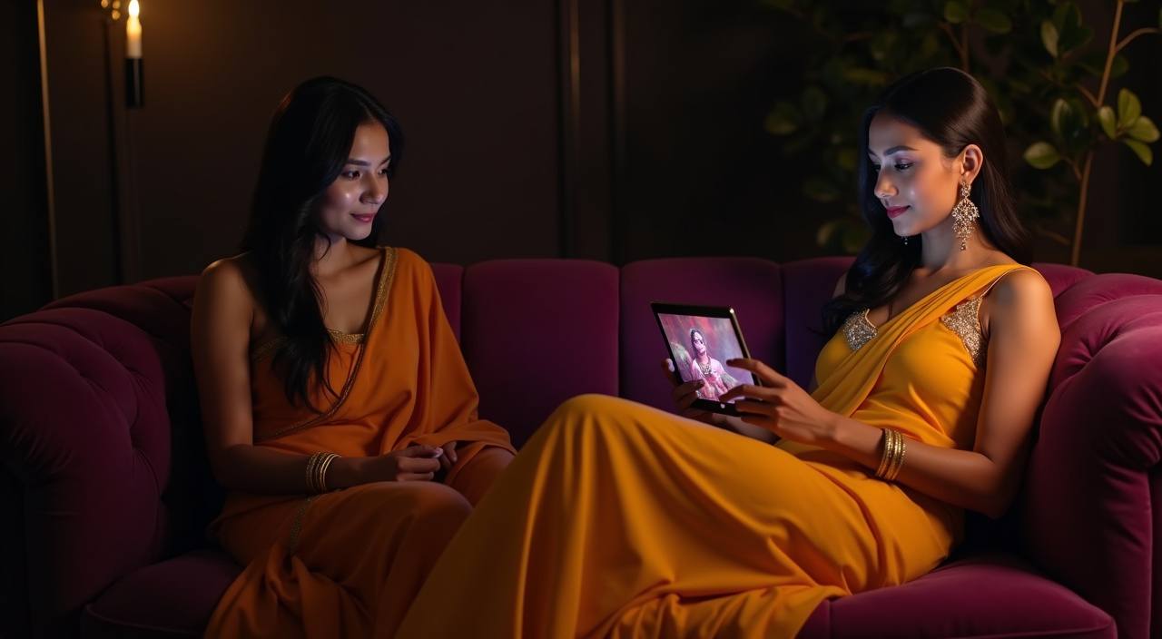 barona mobile gaming