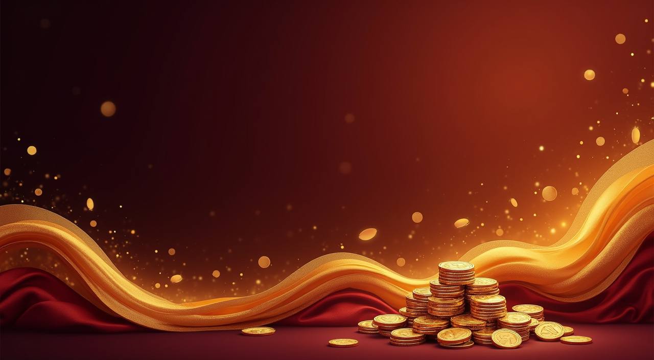 barona Step Into the World of Roman Empire