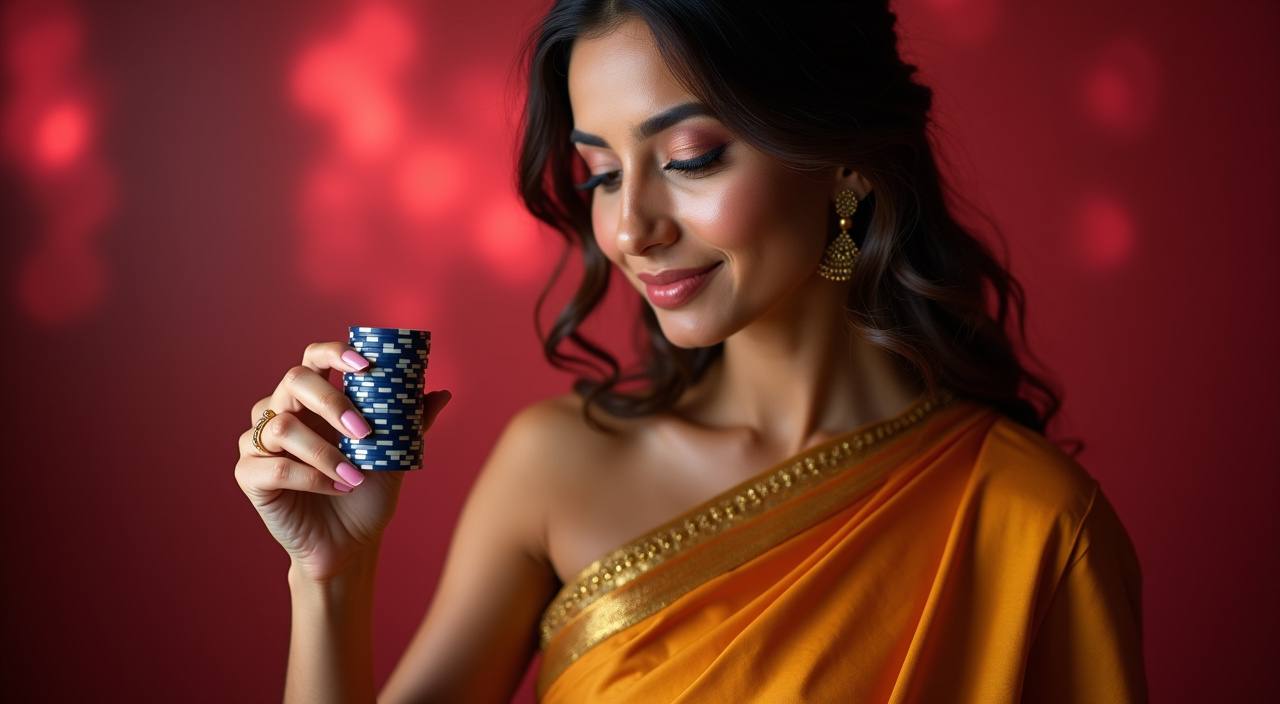 barona barona लॉगिन करें और पूरे लॉबी तक पहुंच पाएं