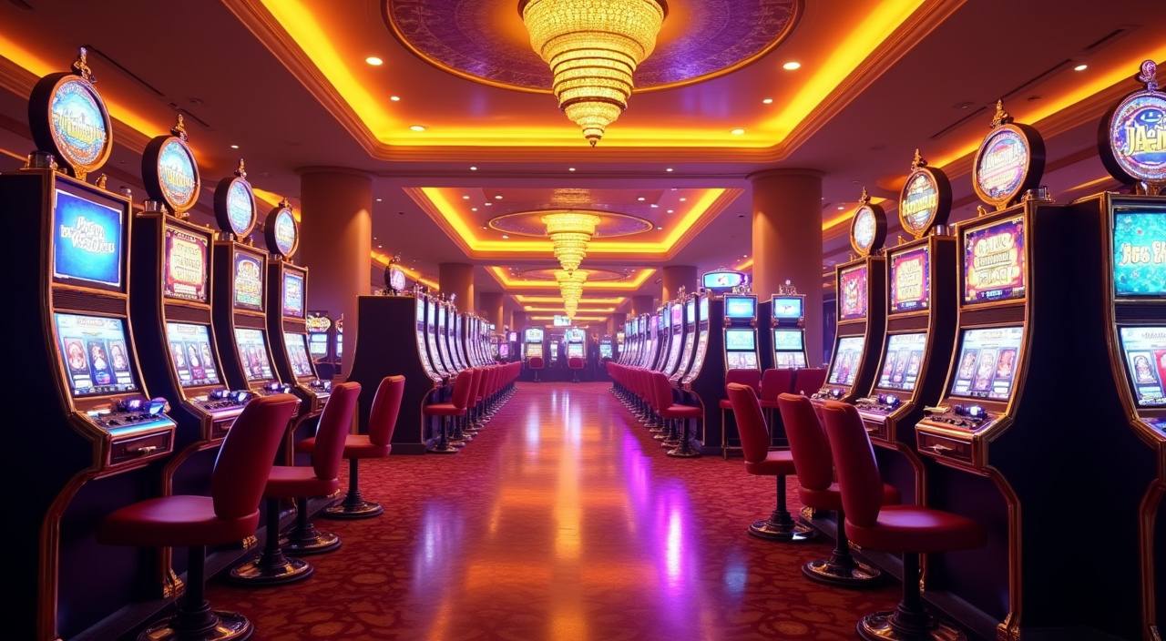 barona Mahjong Ways at barona – Where Every Tile Pays